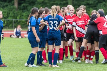 Bild 617 - Loewinnen Cup